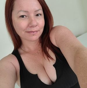 Meet your Posher, Shelly